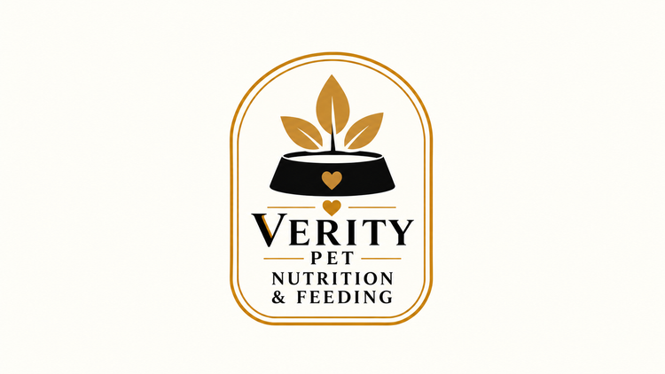 Nutrition & Feeding