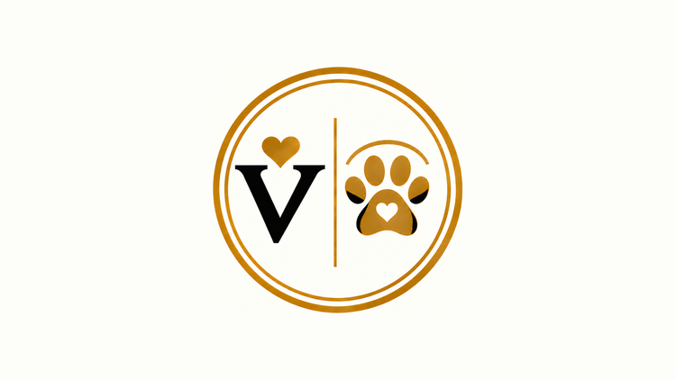 Senior Pet Essentials