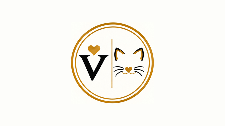 Cat Essentials