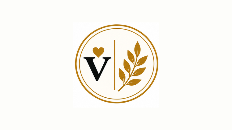 VERITY PET™ Signature Selections