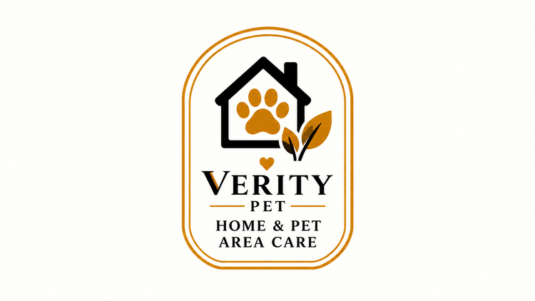 Home & Pet Area Care