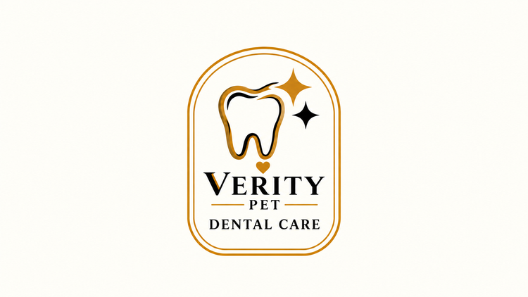 Dental Care
