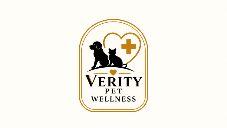 Health & Wellness