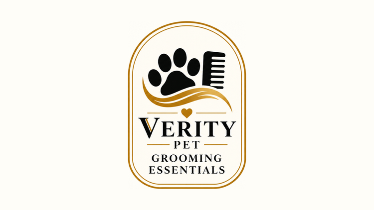 Grooming Essentials
