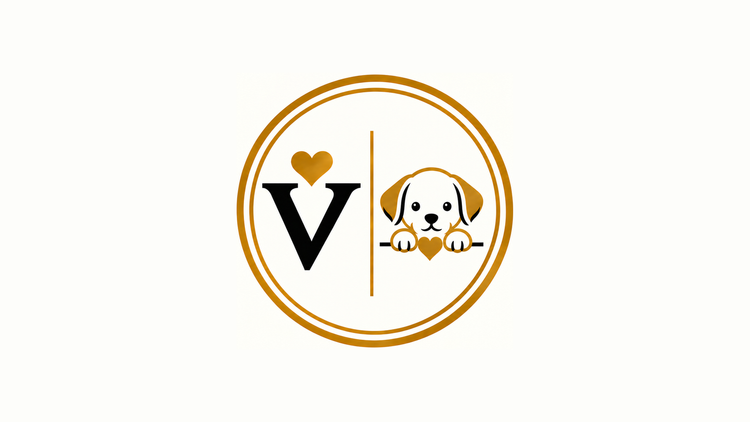 Puppy Essentials