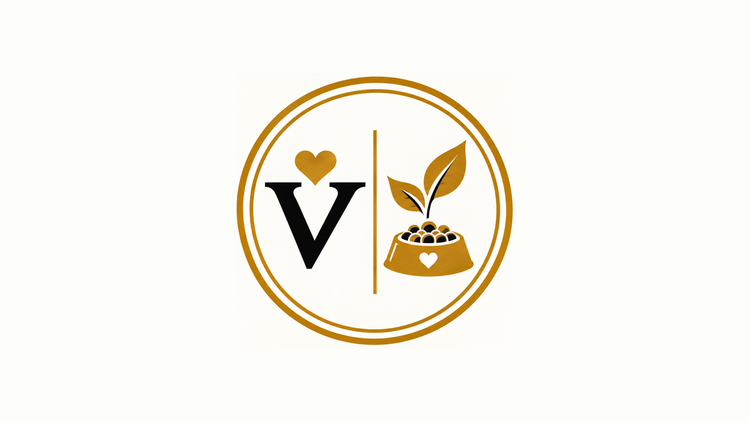 Organic Food & Treats