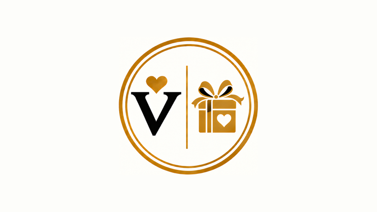 Gift Ideas