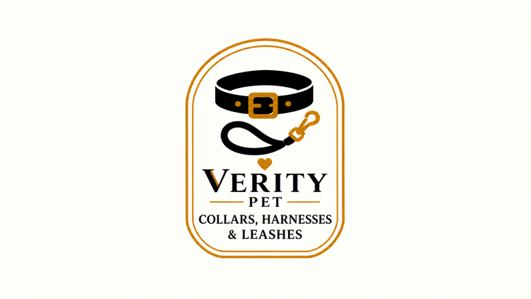 Collars, Harnesses & Leashes