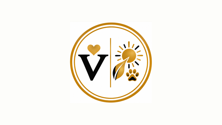 Seasonal & Essential Pet Picks