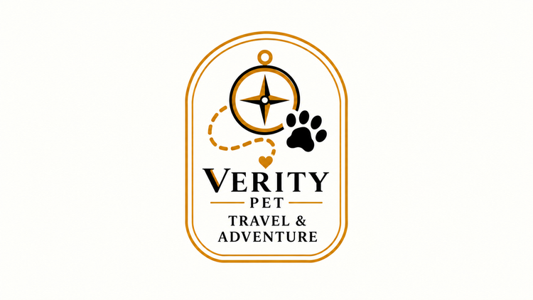Travel & Adventure