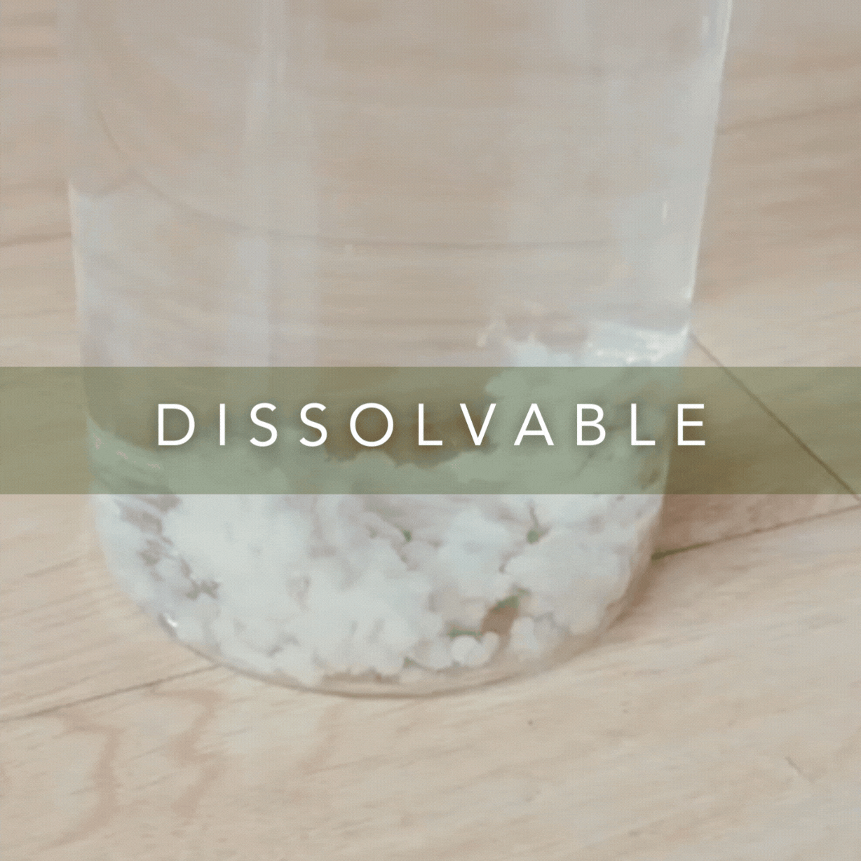 SoyKitty Unscented All-Natural Plant-Based Cat Litter