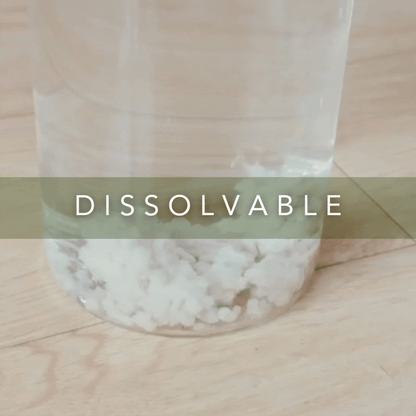 SoyKitty Unscented All-Natural Plant-Based Cat Litter